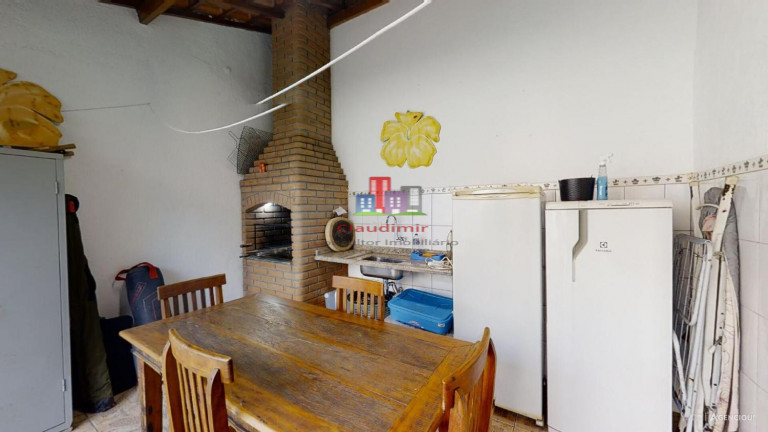 Imagem Casa com 3 Quartos à Venda, 260 m² em Mooca - São Paulo