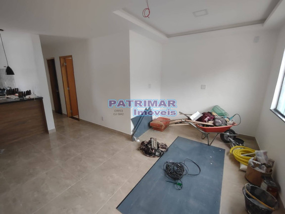 Imagem Casa com 3 Quartos à Venda, 420 m² em Jardim Atlântico Central (itaipuaçu) - Maricá