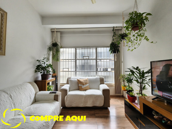 Imagem Apartamento com 3 Quartos à Venda, 103 m² em Vila Buarque - São Paulo Imagem Apartamento com 3 Quartos à Venda, 103 m² em Vila Buarque - São Paulo