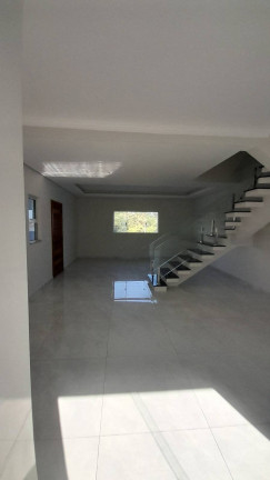 Imagem Casa com 3 Quartos à Venda, em Laranjeiras - Caieiras Imagem Casa com 3 Quartos à Venda, em Laranjeiras - Caieiras