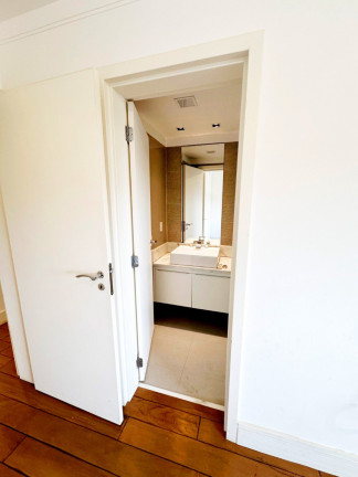 Imagem Apartamento com 3 Quartos à Venda, 181 m² em Jardim Nova Bragança - Bragança Paulista Imagem Apartamento com 3 Quartos à Venda, 181 m² em Jardim Nova Bragança - Bragança Paulista