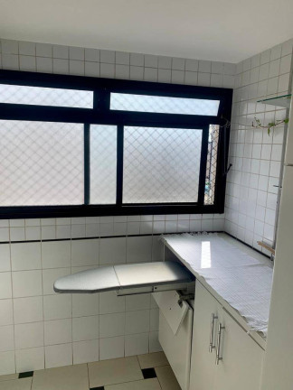 Imagem Apartamento com 3 Quartos à Venda, 69 m² em Chácara Inglesa - São Paulo