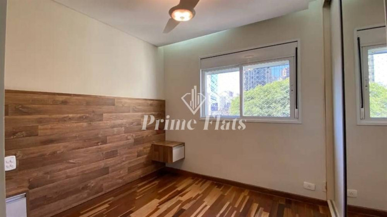 Imagem Apartamento com 2 Quartos à Venda, 75 m² em Liberdade - São Paulo