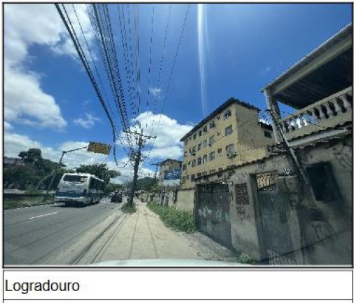 Imagem Apartamento com 2 Quartos à Venda, 62 m² em Senador Vasconcelos - Rio De Janeiro Imagem Apartamento com 2 Quartos à Venda, 62 m² em Senador Vasconcelos - Rio De Janeiro