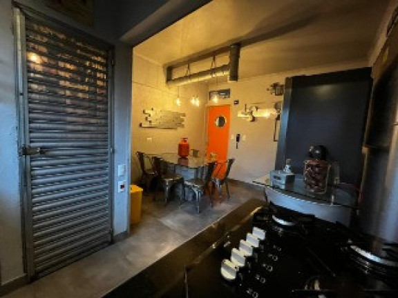 Imagem Apartamento com 2 Quartos à Venda, 84 m² em Jardim Celeste - São Paulo