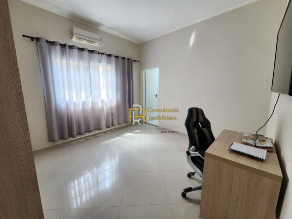 Imagem Casa com 3 Quartos à Venda, 177 m² em Canto Do Forte - Praia Grande Imagem Casa com 3 Quartos à Venda, 177 m² em Canto Do Forte - Praia Grande