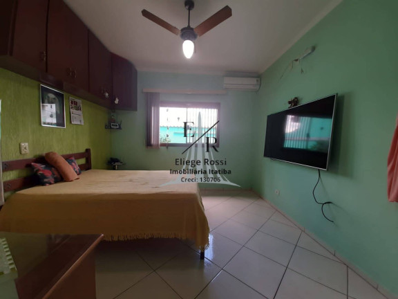Imagem Casa com 3 Quartos à Venda, 250.138 m² em Loteamento Itatiba Park - Itatiba Imagem Casa com 3 Quartos à Venda, 250.138 m² em Loteamento Itatiba Park - Itatiba