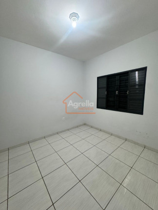 Imagem Casa com 3 Quartos à Venda, 197 m² em Jardim Suécia I - Mogi Guaçu