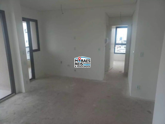 Imagem Apartamento com 2 Quartos à Venda, 54 m² em Ipiranga - São Paulo Imagem Apartamento com 2 Quartos à Venda, 54 m² em Ipiranga - São Paulo
