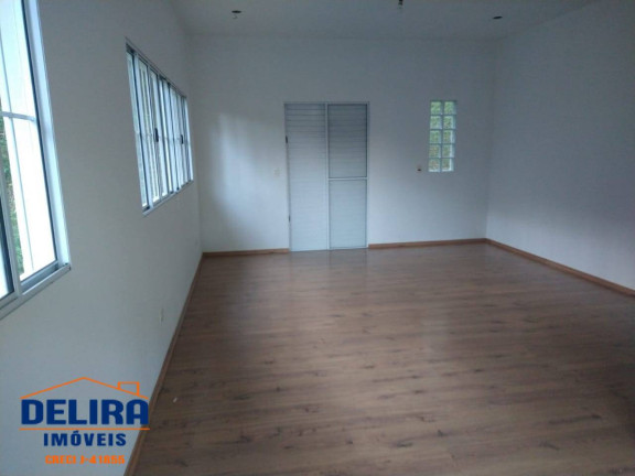 Imagem Casa com 3 Quartos à Venda, 1 m² em Terra Preta (terra Preta) - Mairiporã Imagem Casa com 3 Quartos à Venda, 1 m² em Terra Preta (terra Preta) - Mairiporã