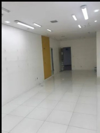 Imagem Imóvel Comercial à Venda, 35 m² em Itaigara - Salvador Imagem Imóvel Comercial à Venda, 35 m² em Itaigara - Salvador
