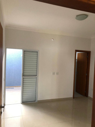 Imagem Casa de Condomínio com 2 Quartos à Venda, em Jardim Campo Novo - Limeira Imagem Casa de Condomínio com 2 Quartos à Venda, em Jardim Campo Novo - Limeira