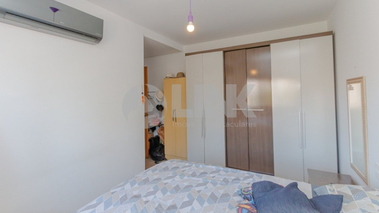 Imagem Apartamento com 2 Quartos à Venda, 75 m² em Petrópolis - Porto Alegre