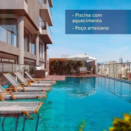 Imagem Imóvel com 3 Quartos à Venda, 201 m² em Centro