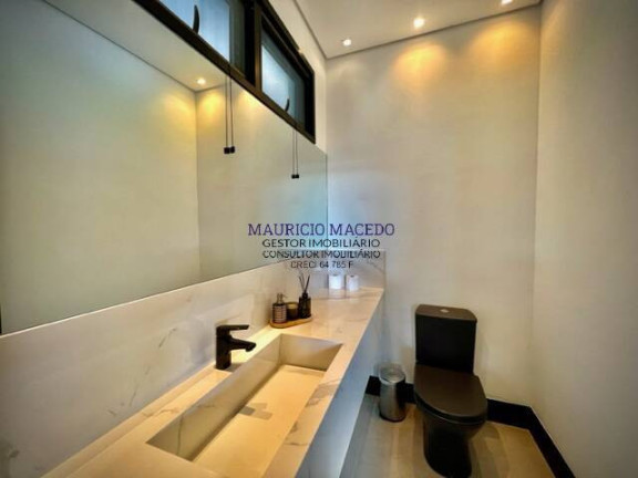 Imagem Casa com 5 Quartos à Venda, 644 m² em Alphaville - Santana De Parnaíba Imagem Casa com 5 Quartos à Venda, 644 m² em Alphaville - Santana De Parnaíba