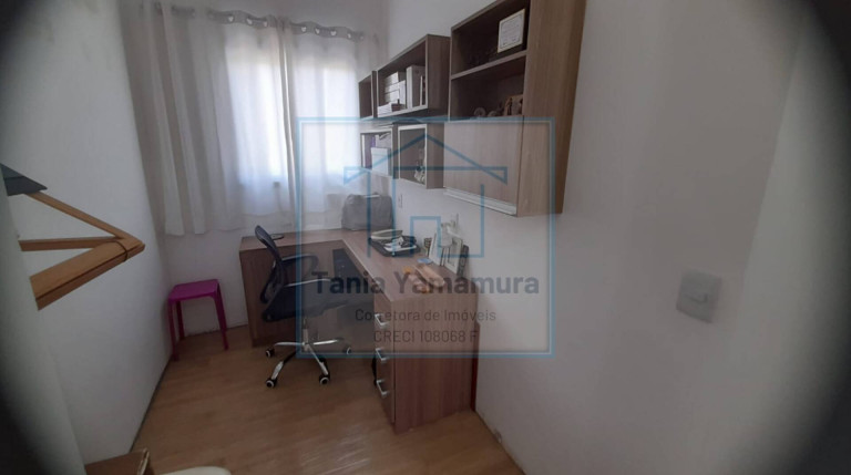 Imagem Casa com 3 Quartos à Venda, 195 m² em Parque São Bento - Paulínia Imagem Casa com 3 Quartos à Venda, 195 m² em Parque São Bento - Paulínia