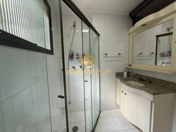 Imagem Apartamento com 4 Quartos à Venda, 230 m² em Pitangueiras - Guarujá Imagem Apartamento com 4 Quartos à Venda, 230 m² em Pitangueiras - Guarujá