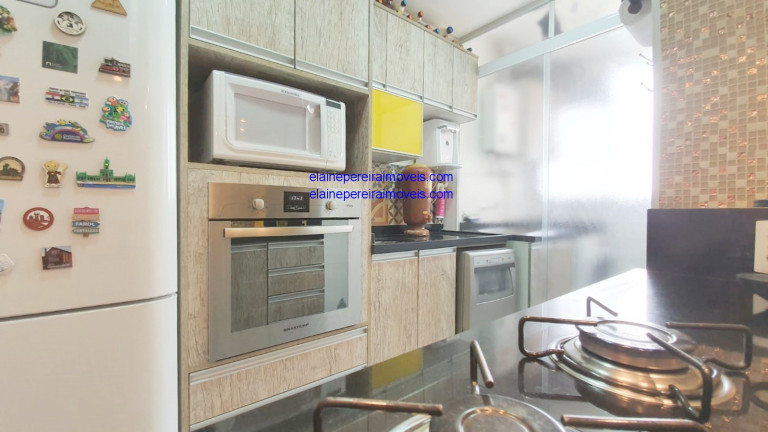 Imagem Apartamento com 2 Quartos à Venda, 67 m² em Jardim Monte Kemel - São Paulo Imagem Apartamento com 2 Quartos à Venda, 67 m² em Jardim Monte Kemel - São Paulo