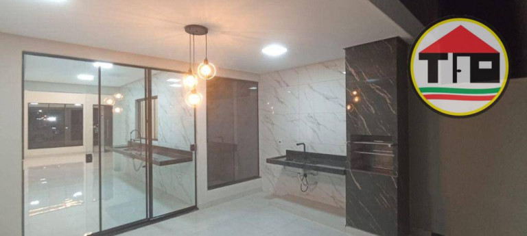 Imagem Casa com 3 Quartos à Venda ou Locação, 149 m² em Condomínio - Marabá Imagem Casa com 3 Quartos à Venda ou Locação, 149 m² em Condomínio - Marabá