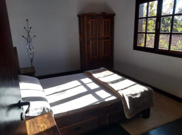 Imagem Imóvel com 2 Quartos à Venda,  em Chácara Santa Cruz Dos Pires - Itatiba