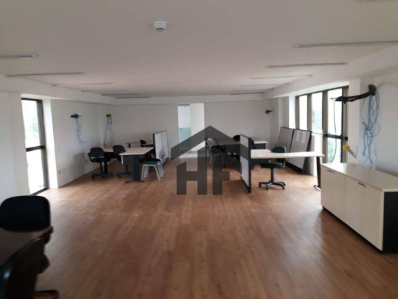 Imagem Sala Comercial para Alugar, 95 m² em Torre - Recife Imagem Sala Comercial para Alugar, 95 m² em Torre - Recife