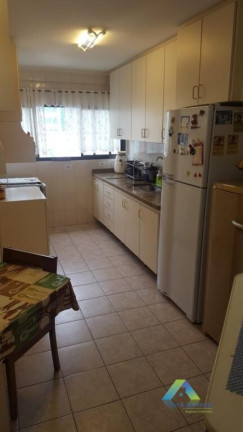 Imagem Apartamento com 4 Quartos à Venda, 136 m² em Vila Mariana - São Paulo Imagem Apartamento com 4 Quartos à Venda, 136 m² em Vila Mariana - São Paulo