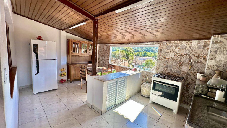 Imagem Casa à Venda, 250 m² em Santa Luzia - Bragança Paulista Imagem Casa à Venda, 250 m² em Santa Luzia - Bragança Paulista