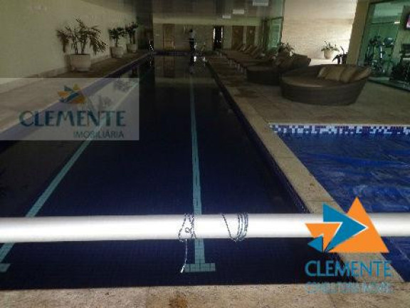 Imagem Apartamento com 4 Quartos à Venda, 366 m² em Vila Da Serra - Nova Lima Imagem Apartamento com 4 Quartos à Venda, 366 m² em Vila Da Serra - Nova Lima