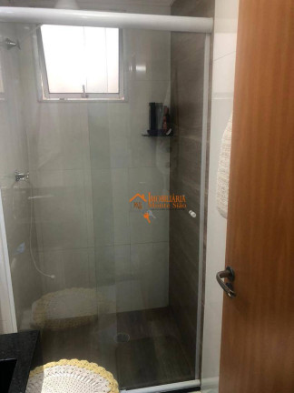 Imagem Apartamento com 2 Quartos à Venda, 45 m² em água Chata - Guarulhos Imagem Apartamento com 2 Quartos à Venda, 45 m² em água Chata - Guarulhos