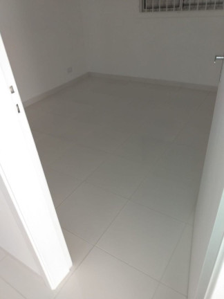 Imagem Apartamento com 2 Quartos à Venda, 42 m² em Jardim América - Poá