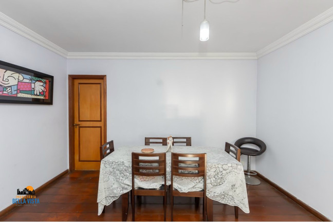 Imagem Apartamento com 3 Quartos à Venda, em Jardim Oriental - São Paulo Imagem Apartamento com 3 Quartos à Venda, em Jardim Oriental - São Paulo