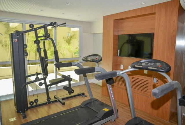 Imagem Apartamento com 2 Quartos à Venda, 49 m² em Penha - Rio De Janeiro
