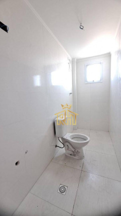 Imagem Apartamento com 3 Quartos à Venda, 104 m² em Mirim - Praia Grande