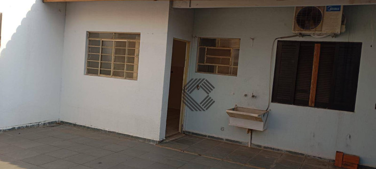 Imagem Casa com 2 Quartos à Venda, 80 m² em Parque Bela Vista - Votorantim Imagem Casa com 2 Quartos à Venda, 80 m² em Parque Bela Vista - Votorantim