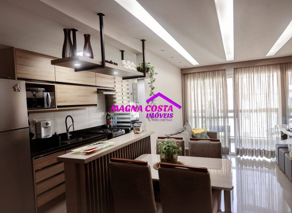 Imagem Apartamento com 3 Quartos à Venda, 137 m² em Recreio Dos Bandeirantes - Rio De Janeiro Imagem Apartamento com 3 Quartos à Venda, 137 m² em Recreio Dos Bandeirantes - Rio De Janeiro
