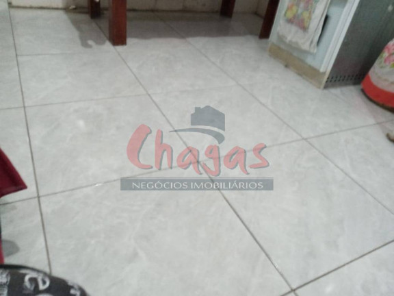 Imagem Casa com 3 Quartos à Venda, 250 m² em Massaguaçu - Caraguatatuba Imagem Casa com 3 Quartos à Venda, 250 m² em Massaguaçu - Caraguatatuba