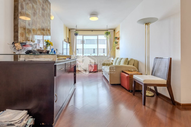 Imagem Apartamento com 3 Quartos à Venda, 115 m² em Perdizes - São Paulo Imagem Apartamento com 3 Quartos à Venda, 115 m² em Perdizes - São Paulo