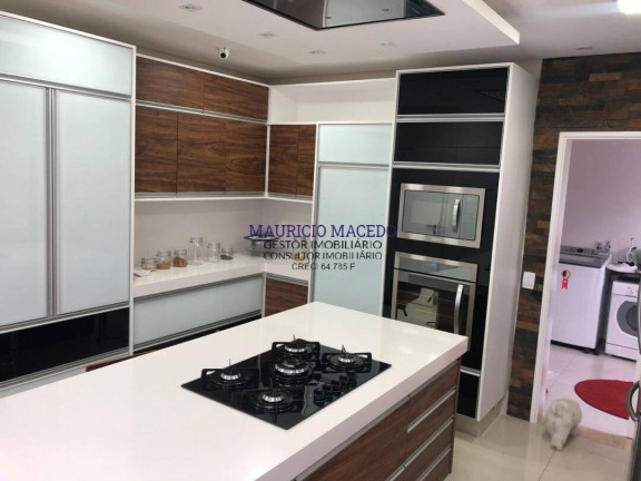 Imagem Casa com 4 Quartos à Venda, 420 m² em Tambore - Barueri Imagem Casa com 4 Quartos à Venda, 420 m² em Tambore - Barueri