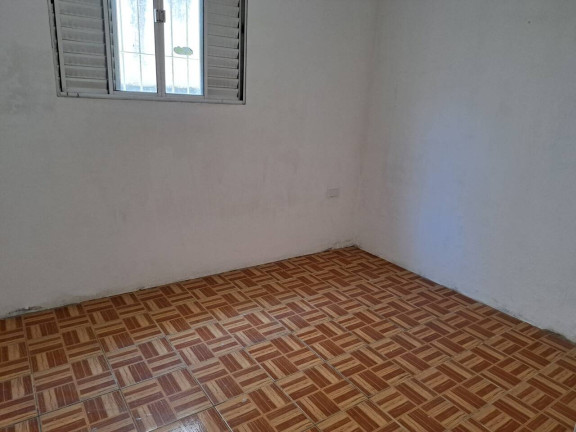 Imagem Apartamento com 2 Quartos à Venda, 74 m² em Jardim Nova Germania - São Paulo Imagem Apartamento com 2 Quartos à Venda, 74 m² em Jardim Nova Germania - São Paulo