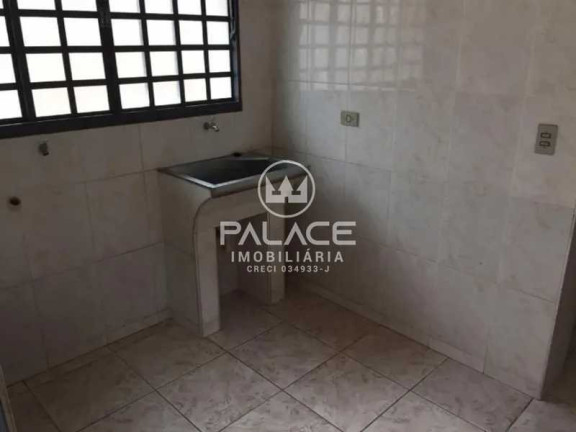 Imagem Imóvel com 3 Quartos à Venda, 171 m² em Vila Rezende - Piracicaba
