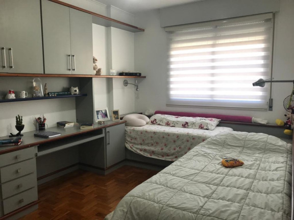 Imagem Imóvel com 3 Quartos à Venda, 156 m² em Perdizes - São Paulo Imagem Imóvel com 3 Quartos à Venda, 156 m² em Perdizes - São Paulo