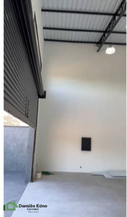 Imagem Ponto Comercial para Alugar, 110 m² em Residencial Santa Giovana - Jundiaí
