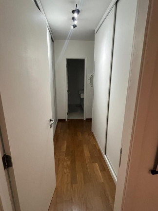 Imagem Apartamento com 4 Quartos à Venda, 234 m² em Embaré - Santos