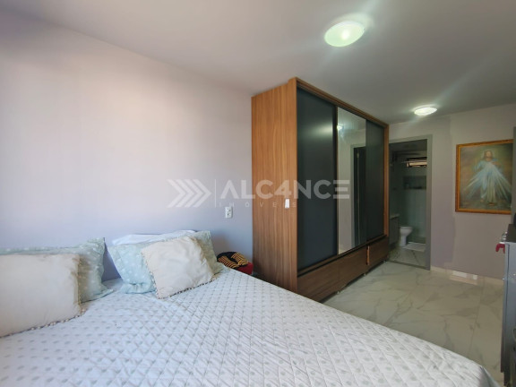 Imagem Apartamento com 2 Quartos à Venda, 74 m² em Tambaú - João Pessoa Imagem Apartamento com 2 Quartos à Venda, 74 m² em Tambaú - João Pessoa