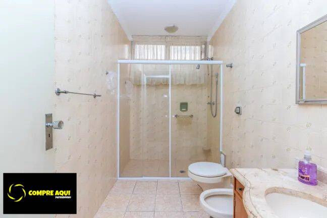Imagem Apartamento com 3 Quartos à Venda, 175 m² em Santa Cecília - São Paulo Imagem Apartamento com 3 Quartos à Venda, 175 m² em Santa Cecília - São Paulo