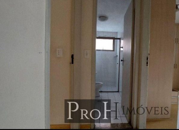 Imagem Apartamento com 2 Quartos à Venda, 64 m² em Baeta Neves - São Bernardo Do Campo Imagem Apartamento com 2 Quartos à Venda, 64 m² em Baeta Neves - São Bernardo Do Campo
