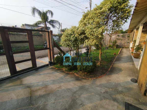 Imagem Casa com 2 Quartos à Venda, 118 m² em Centro - Cidreira Imagem Casa com 2 Quartos à Venda, 118 m² em Centro - Cidreira