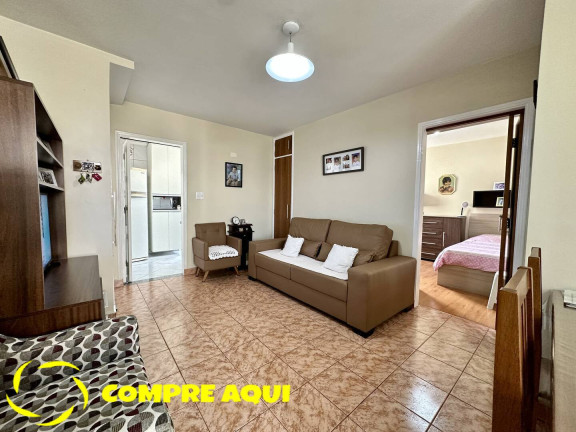 Imagem Apartamento com 2 Quartos à Venda, 78 m² em Barra Funda - São Paulo Imagem Apartamento com 2 Quartos à Venda, 78 m² em Barra Funda - São Paulo