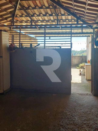 Imagem Imóvel com 2 Quartos à Venda, Imagem Imóvel com 2 Quartos à Venda,