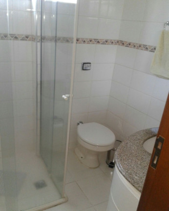 Imagem Imóvel com 3 Quartos à Venda, 160 m² em Paineiras - Juiz De Fora Imagem Imóvel com 3 Quartos à Venda, 160 m² em Paineiras - Juiz De Fora